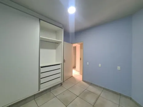 Alugar Casa / Padr&atilde;o em S&atilde;o Jos&eacute; do Rio Preto R$ 2.000,00 - Foto 11