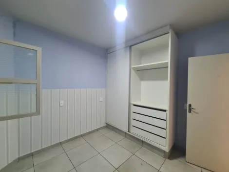 Alugar Casa / Padr&atilde;o em S&atilde;o Jos&eacute; do Rio Preto R$ 2.000,00 - Foto 12