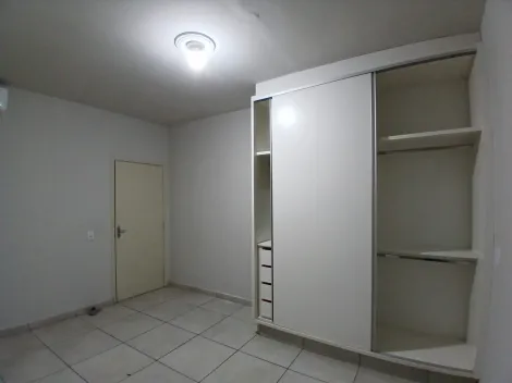 Alugar Casa / Padr&atilde;o em S&atilde;o Jos&eacute; do Rio Preto R$ 2.000,00 - Foto 15