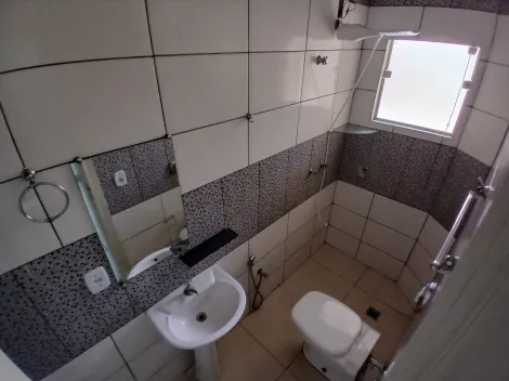 Alugar Casa / Padr&atilde;o em S&atilde;o Jos&eacute; do Rio Preto R$ 2.000,00 - Foto 17