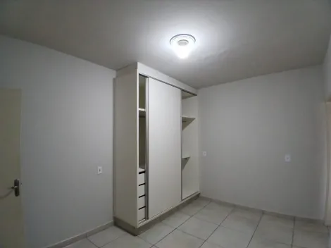 Alugar Casa / Padr&atilde;o em S&atilde;o Jos&eacute; do Rio Preto R$ 2.000,00 - Foto 18