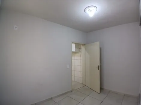 Alugar Casa / Padr&atilde;o em S&atilde;o Jos&eacute; do Rio Preto R$ 2.000,00 - Foto 19