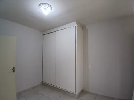 Alugar Casa / Padr&atilde;o em S&atilde;o Jos&eacute; do Rio Preto R$ 2.000,00 - Foto 20