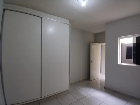Alugar Casa / Padr&atilde;o em S&atilde;o Jos&eacute; do Rio Preto R$ 2.000,00 - Foto 21