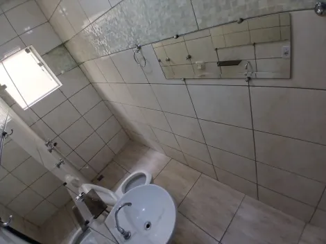 Alugar Casa / Padr&atilde;o em S&atilde;o Jos&eacute; do Rio Preto R$ 2.000,00 - Foto 22