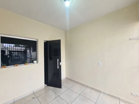 Alugar Casa / Padr&atilde;o em S&atilde;o Jos&eacute; do Rio Preto R$ 2.000,00 - Foto 23