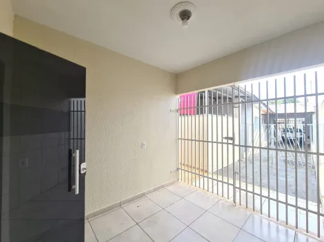 Alugar Casa / Padr&atilde;o em S&atilde;o Jos&eacute; do Rio Preto R$ 2.000,00 - Foto 24