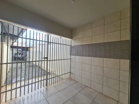 Alugar Casa / Padr&atilde;o em S&atilde;o Jos&eacute; do Rio Preto R$ 2.000,00 - Foto 25