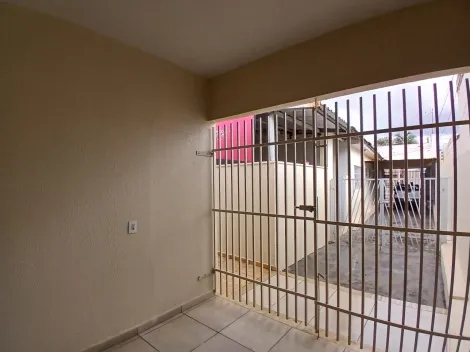 Alugar Casa / Padr&atilde;o em S&atilde;o Jos&eacute; do Rio Preto R$ 2.000,00 - Foto 26
