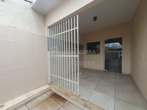 Alugar Casa / Padr&atilde;o em S&atilde;o Jos&eacute; do Rio Preto R$ 2.000,00 - Foto 27