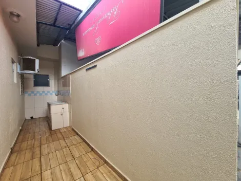 Alugar Casa / Padr&atilde;o em S&atilde;o Jos&eacute; do Rio Preto R$ 2.000,00 - Foto 29