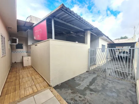 Alugar Casa / Padr&atilde;o em S&atilde;o Jos&eacute; do Rio Preto R$ 2.000,00 - Foto 30