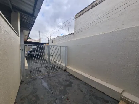 Alugar Casa / Padr&atilde;o em S&atilde;o Jos&eacute; do Rio Preto R$ 2.000,00 - Foto 31