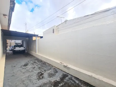 Alugar Casa / Padr&atilde;o em S&atilde;o Jos&eacute; do Rio Preto R$ 2.000,00 - Foto 32