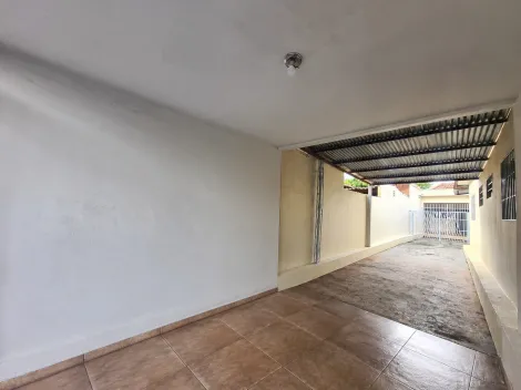Alugar Casa / Padr&atilde;o em S&atilde;o Jos&eacute; do Rio Preto R$ 2.000,00 - Foto 33