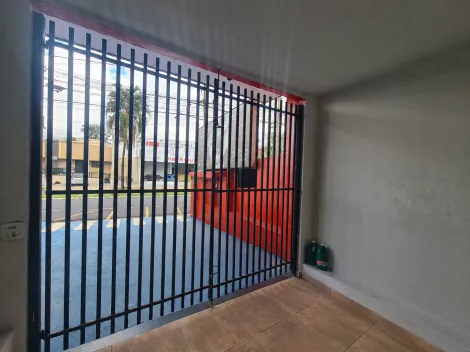 Alugar Casa / Padr&atilde;o em S&atilde;o Jos&eacute; do Rio Preto R$ 2.000,00 - Foto 34