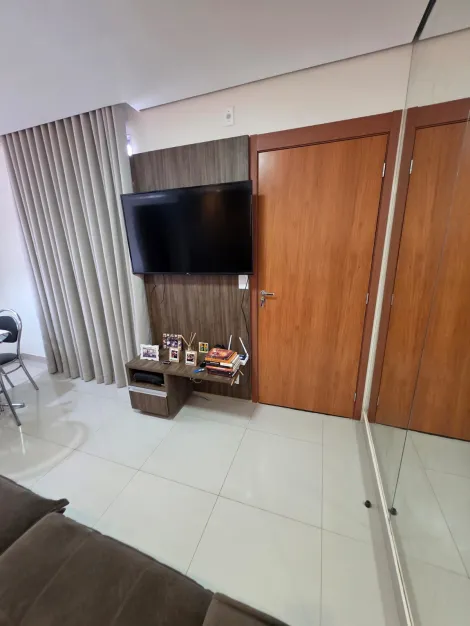 Comprar Apartamento / Padr&atilde;o em S&atilde;o Jos&eacute; do Rio Preto R$ 200.000,00 - Foto 2
