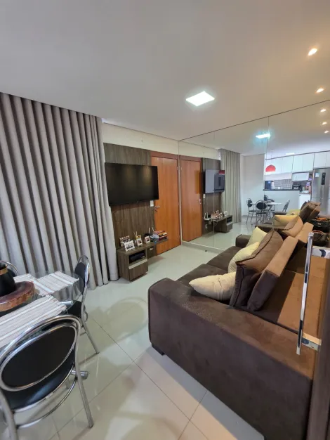 Alugar Apartamento / Padr&atilde;o em S&atilde;o Jos&eacute; do Rio Preto. apenas R$ 200.000,00