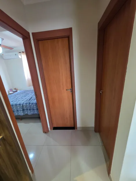 Comprar Apartamento / Padr&atilde;o em S&atilde;o Jos&eacute; do Rio Preto R$ 200.000,00 - Foto 5