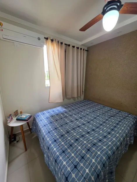 Comprar Apartamento / Padr&atilde;o em S&atilde;o Jos&eacute; do Rio Preto R$ 200.000,00 - Foto 6
