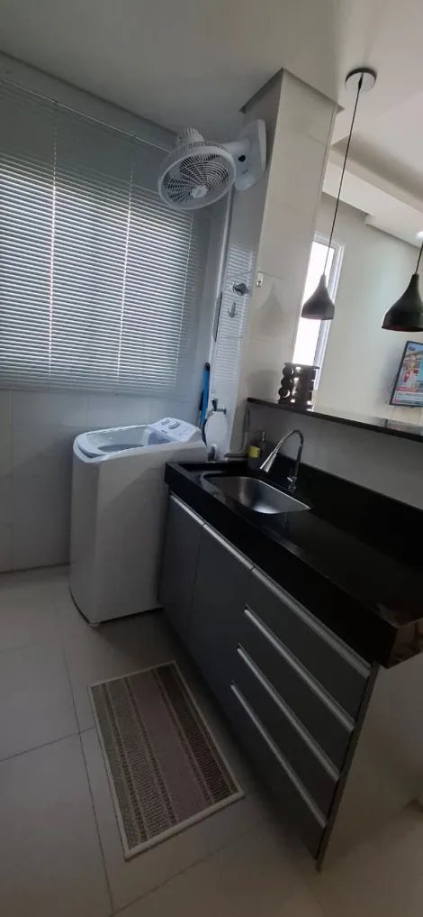 Comprar Apartamento / Padr&atilde;o em S&atilde;o Jos&eacute; do Rio Preto R$ 230.000,00 - Foto 3
