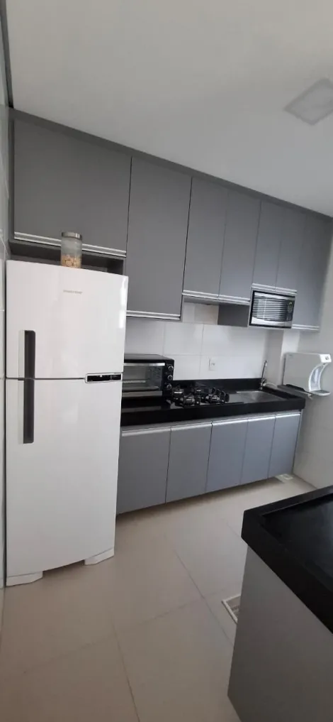 Comprar Apartamento / Padr&atilde;o em S&atilde;o Jos&eacute; do Rio Preto R$ 230.000,00 - Foto 4