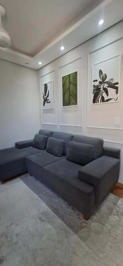 Comprar Apartamento / Padr&atilde;o em S&atilde;o Jos&eacute; do Rio Preto R$ 230.000,00 - Foto 6