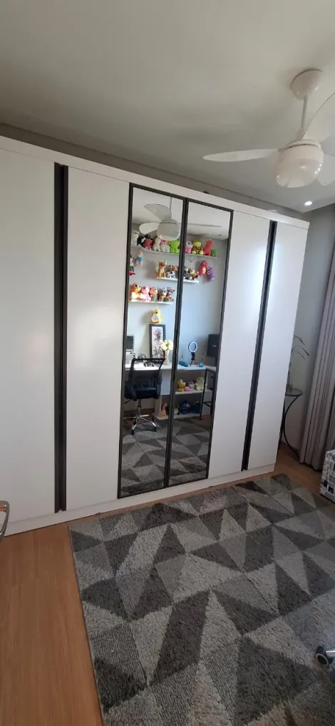 Comprar Apartamento / Padr&atilde;o em S&atilde;o Jos&eacute; do Rio Preto R$ 230.000,00 - Foto 7