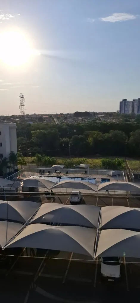 Comprar Apartamento / Padr&atilde;o em S&atilde;o Jos&eacute; do Rio Preto R$ 230.000,00 - Foto 13