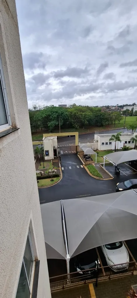 Comprar Apartamento / Padr&atilde;o em S&atilde;o Jos&eacute; do Rio Preto R$ 230.000,00 - Foto 14