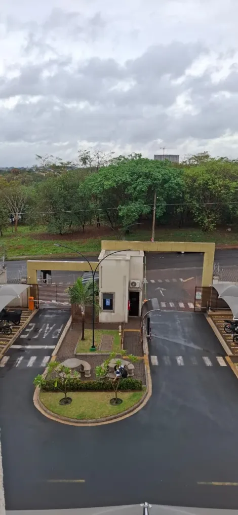 Comprar Apartamento / Padr&atilde;o em S&atilde;o Jos&eacute; do Rio Preto R$ 230.000,00 - Foto 15