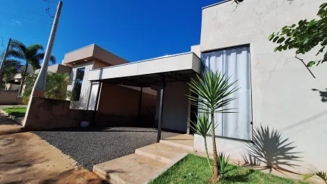 Alugar Casa / Condom&iacute;nio em S&atilde;o Jos&eacute; do Rio Preto. apenas R$ 370.000,00