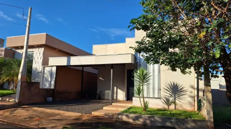 Comprar Casa / Condom&iacute;nio em S&atilde;o Jos&eacute; do Rio Preto R$ 370.000,00 - Foto 2