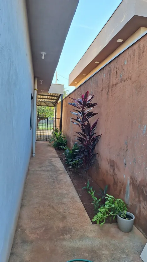Comprar Casa / Condom&iacute;nio em S&atilde;o Jos&eacute; do Rio Preto R$ 370.000,00 - Foto 14