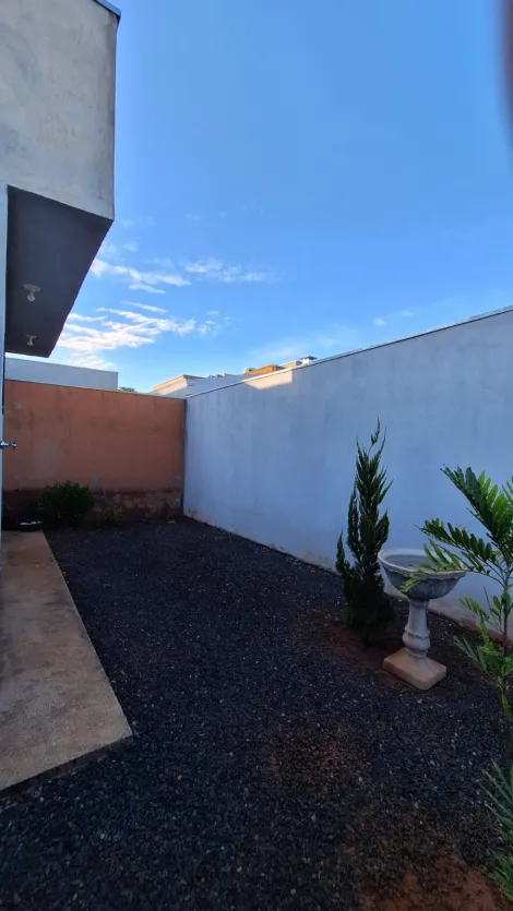 Comprar Casa / Condom&iacute;nio em S&atilde;o Jos&eacute; do Rio Preto R$ 370.000,00 - Foto 13