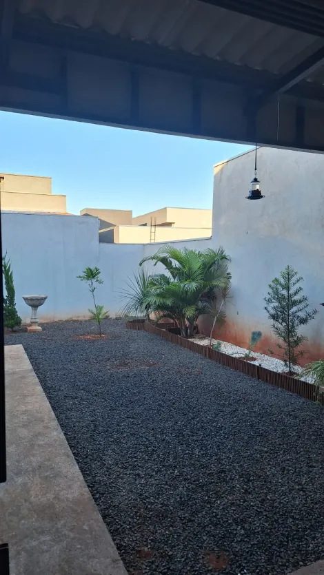 Comprar Casa / Condom&iacute;nio em S&atilde;o Jos&eacute; do Rio Preto R$ 370.000,00 - Foto 12