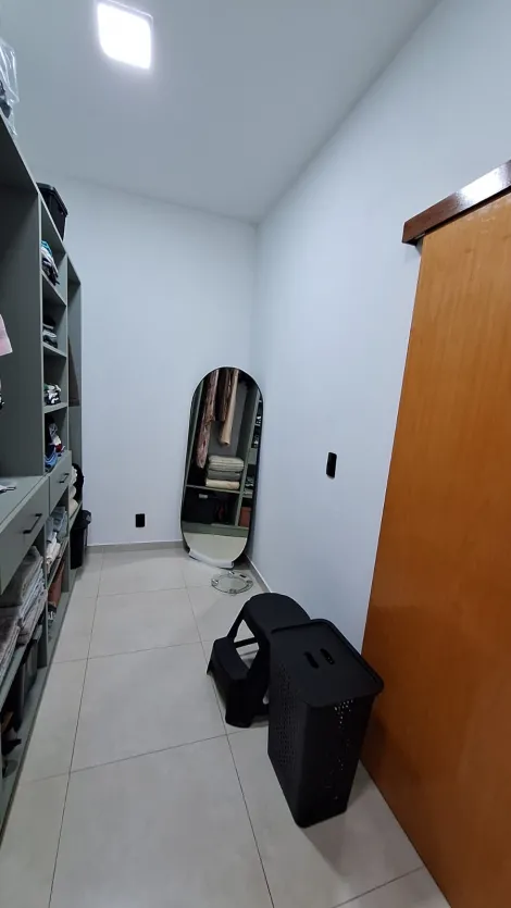 Comprar Casa / Condom&iacute;nio em S&atilde;o Jos&eacute; do Rio Preto R$ 370.000,00 - Foto 11
