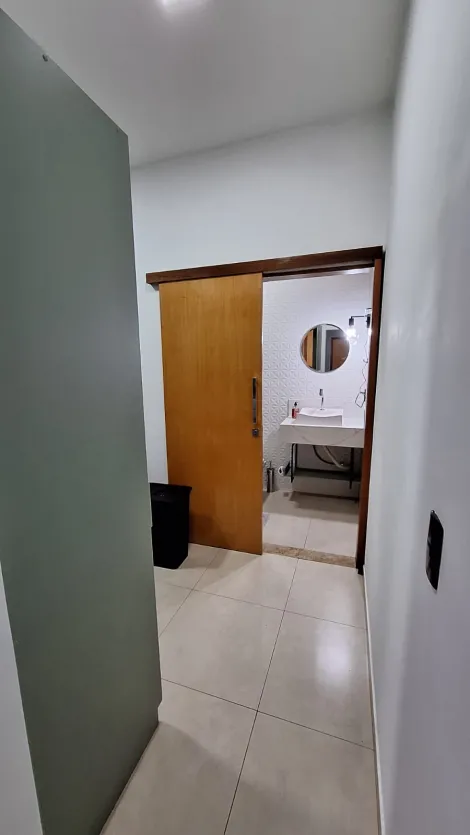 Comprar Casa / Condom&iacute;nio em S&atilde;o Jos&eacute; do Rio Preto R$ 370.000,00 - Foto 8