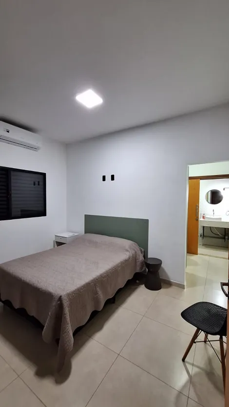 Comprar Casa / Condom&iacute;nio em S&atilde;o Jos&eacute; do Rio Preto R$ 370.000,00 - Foto 7
