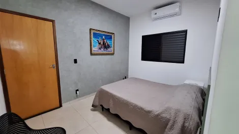 Comprar Casa / Condom&iacute;nio em S&atilde;o Jos&eacute; do Rio Preto R$ 370.000,00 - Foto 6