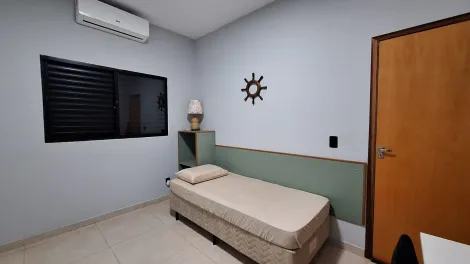 Comprar Casa / Condom&iacute;nio em S&atilde;o Jos&eacute; do Rio Preto R$ 370.000,00 - Foto 10