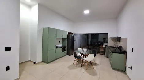 Comprar Casa / Condom&iacute;nio em S&atilde;o Jos&eacute; do Rio Preto R$ 370.000,00 - Foto 4