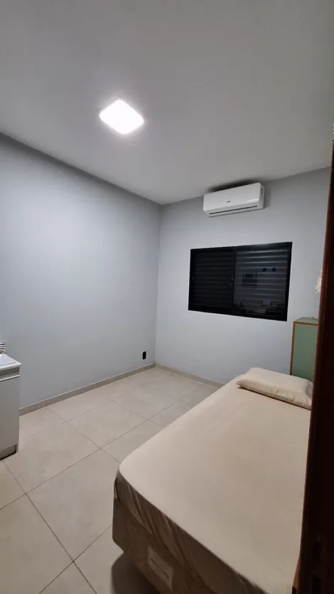 Comprar Casa / Condom&iacute;nio em S&atilde;o Jos&eacute; do Rio Preto R$ 370.000,00 - Foto 9