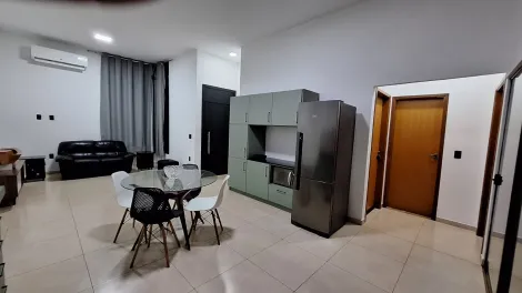 Comprar Casa / Condom&iacute;nio em S&atilde;o Jos&eacute; do Rio Preto R$ 370.000,00 - Foto 5