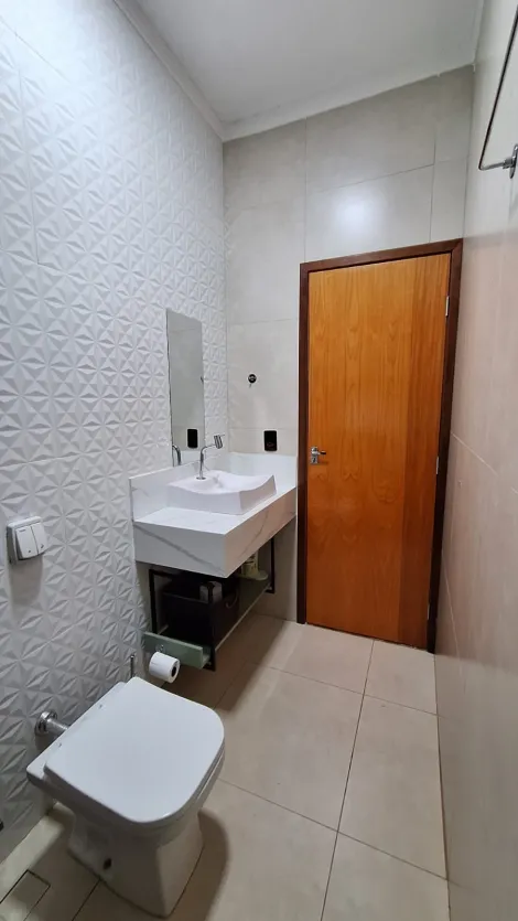 Comprar Casa / Condom&iacute;nio em S&atilde;o Jos&eacute; do Rio Preto R$ 370.000,00 - Foto 20