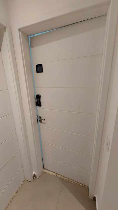 Alugar Apartamento / Padr&atilde;o em S&atilde;o Jos&eacute; do Rio Preto R$ 5.600,00 - Foto 3