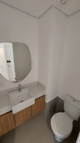Alugar Apartamento / Padr&atilde;o em S&atilde;o Jos&eacute; do Rio Preto R$ 5.600,00 - Foto 21