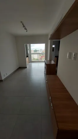 Alugar Apartamento / Padr&atilde;o em S&atilde;o Jos&eacute; do Rio Preto R$ 5.600,00 - Foto 7