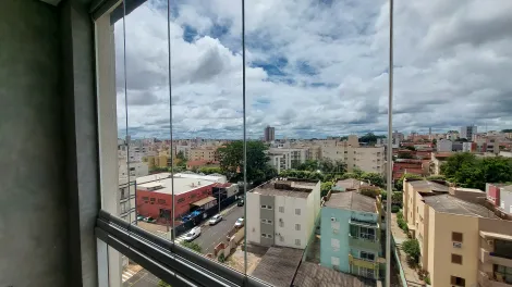 Alugar Apartamento / Padr&atilde;o em S&atilde;o Jos&eacute; do Rio Preto R$ 5.600,00 - Foto 25