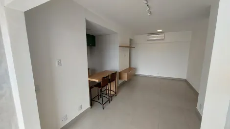 Alugar Apartamento / Padr&atilde;o em S&atilde;o Jos&eacute; do Rio Preto R$ 5.600,00 - Foto 9